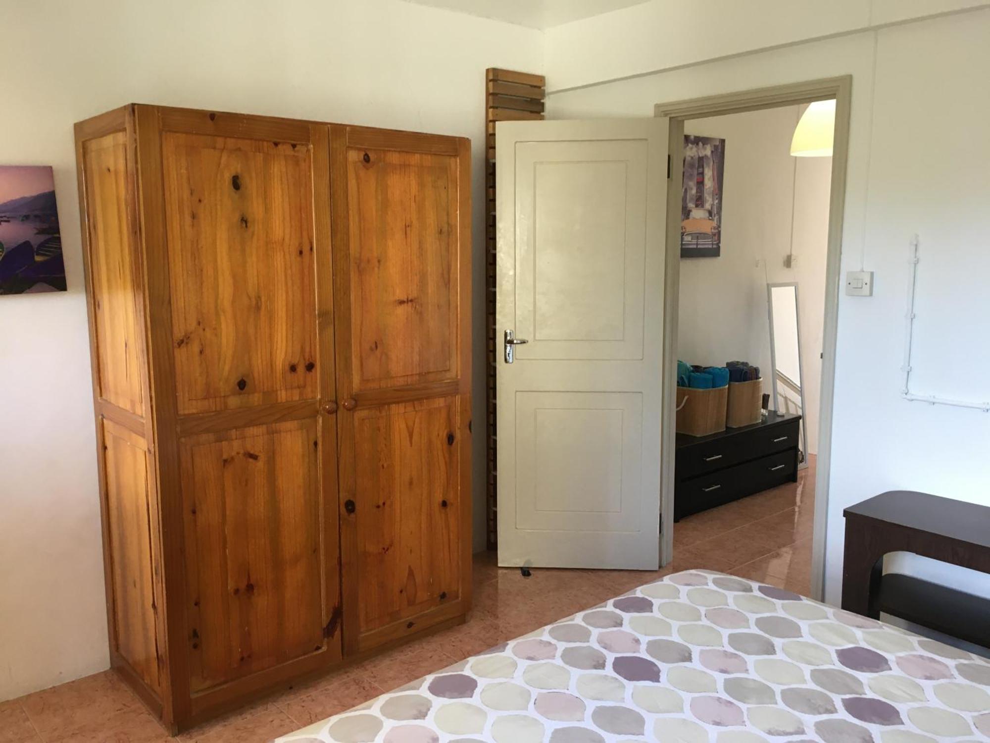 La Preneuse Sur Mer Appartement Ривьер-Нуар Экстерьер фото